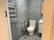 Satılır 3 otaqlı yeni tikili 67 m², Yeni Günəşli q., photo 4 from 8