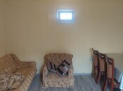 2 otaqlı həyət evi/bağ evi - Sumqayıt - 70 m²