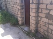 5 otaqlı həyət evi/bağ evi - Pirallahı r. - 63 m²