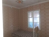 5 otaqlı həyət evi/bağ evi - Pirallahı r. - 63 m²