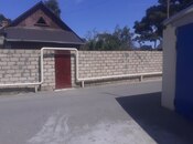 5 otaqlı həyət evi/bağ evi - Pirallahı r. - 63 m²