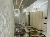 3 otaqlı yeni tikili - Nəsimi r. - 140 m²
