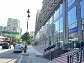 4 otaqlı yeni tikili - 8 Noyabr m. - 129 m²