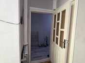 Продаётся 3-комн. новостройка 80 м², м. Ази Асланов, photo 6 from 8