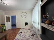 Продаётся 3-комн. новостройка 80 м², м. Ази Асланов, photo 4 from 8
