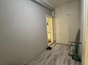 Продаётся 3-комн. новостройка 80 м², м. Ази Асланов, photo 5 from 8