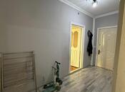 Продаётся 3-комн. новостройка 80 м², м. Ази Асланов, photo 3 from 8