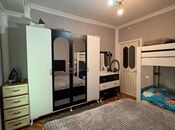 Продаётся 3-комн. новостройка 80 м², м. Ази Асланов, photo 7 from 8