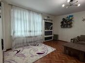 Продаётся 3-комн. новостройка 80 м², м. Ази Асланов, photo 2 from 8