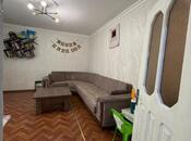 Продаётся 3-комн. новостройка 80 м², м. Ази Асланов, photo 1 from 8