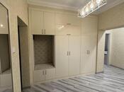 Сдаётся 2-комн. новостройка 100 м², Низаминский  р., photo 2 from 8
