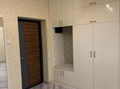 Сдаётся 2-комн. новостройка 100 м², Низаминский  р., photo 3 from 8
