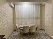 Сдаётся 2-комн. новостройка 100 м², Низаминский  р., photo 1 from 8