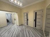 Сдаётся 2-комн. новостройка 100 м², Низаминский  р., photo 4 from 8