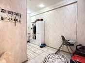 Satılır 2 otaqlı yeni tikili 76 m², İnşaatçılar m., photo 7 from 8