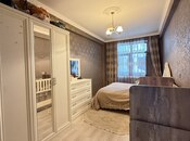 Satılır 2 otaqlı yeni tikili 76 m², İnşaatçılar m., photo 4 from 8