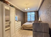 Satılır 2 otaqlı yeni tikili 76 m², İnşaatçılar m., photo 5 from 8