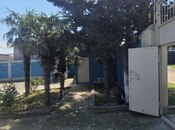 5 otaqlı həyət evi/bağ evi - Kürdəxanı q. - 140 m²