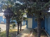 5 otaqlı həyət evi/bağ evi - Kürdəxanı q. - 140 m²
