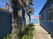 5 otaqlı həyət evi/bağ evi - Kürdəxanı q. - 140 m²