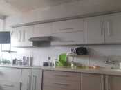 Satılır 3 otaqlı köhnə tikili 100 m², Elmlər Akademiyası m., photo 6 from 8