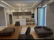 3-комн. новостройка - пос. Аг шехер - 157 м²