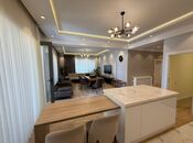 Объявление №6088712 - Баку, пос. Аг шехер, 3-комн., 157 м², 10/20 этаж
