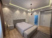 3-комн. новостройка - пос. Аг шехер - 157 м²