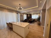 3-комн. новостройка - пос. Аг шехер - 157 м²