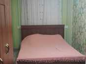 Satılır 3 otaqlı köhnə tikili 78 m², Nəriman Nərimanov m., photo 4 from 8