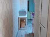 Satılır 3 otaqlı köhnə tikili 78 m², Nəriman Nərimanov m., photo 7 from 8