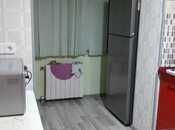 Satılır 3 otaqlı köhnə tikili 78 m², Nəriman Nərimanov m., photo 8 from 8