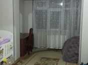 Satılır 3 otaqlı köhnə tikili 78 m², Nəriman Nərimanov m., photo 5 from 8