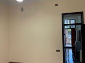 2 otaqlı köhnə tikili - Nəsimi r. - 55 m²