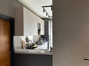 Продаётся 2-комн. новостройка 90 м², м. Кара Караев, photo 7 from 8