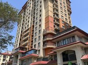 Продаётся 2-комн. новостройка 90 м², м. Кара Караев, photo 1 from 8