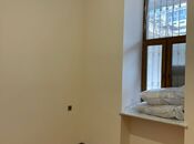2 otaqlı köhnə tikili - Nəsimi r. - 55 m²