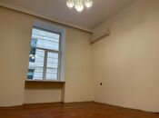 Elan №6087786 - Bakı, Nəsimi r., 2 otaqlı, 55 m², 1/3 mərtəbə
