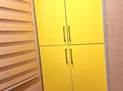 1 otaqlı köhnə tikili - Qaraçuxur q. - 39 m²