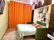 1 otaqlı köhnə tikili - Qaraçuxur q. - 39 m²