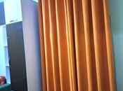 1 otaqlı köhnə tikili - Qaraçuxur q. - 39 m²