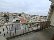 1-комн. вторичка - м. Гянджлик - 38 м²