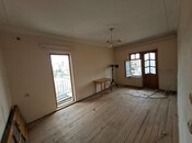 1-комн. вторичка - м. Гянджлик - 38 м²
