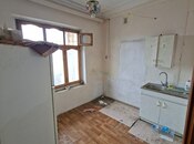 1-комн. вторичка - м. Гянджлик - 38 м²
