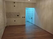 Продаётся 2-комн. новостройка 32 м², Абшеронcкий  р., photo 2 from 5