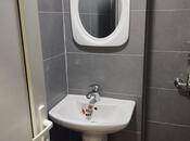 Продаётся 2-комн. новостройка 32 м², Абшеронcкий  р., photo 5 from 5