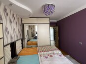 Сдаётся 2-комн. новостройка 65 м², пос. Ени Ясамал, photo 4 from 8