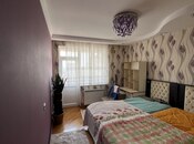 Сдаётся 2-комн. новостройка 65 м², пос. Ени Ясамал, photo 3 from 8