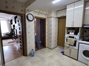 Сдаётся 2-комн. новостройка 65 м², пос. Ени Ясамал, photo 6 from 8