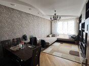 Сдаётся 2-комн. новостройка 65 м², пос. Ени Ясамал, photo 2 from 8